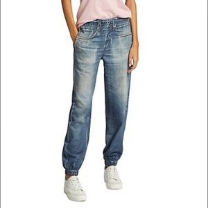 Rag & Bone Miramar Joggers